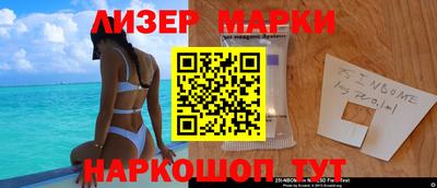 а пвп мука Бузулук
