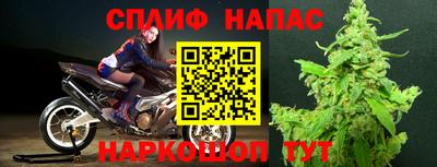 ПСИЛОЦИБИНОВЫЕ ГРИБЫ Будённовск