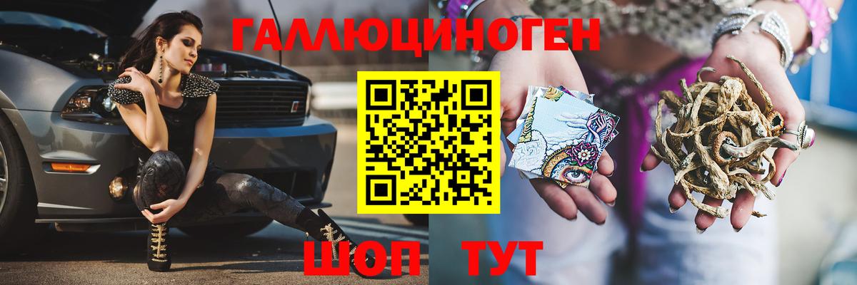 Псилоцибиновые грибы мухоморы Артёмовский